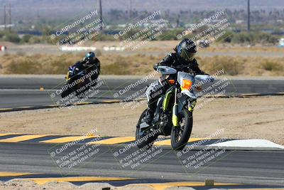 media/Feb-23-2025-2WTD (Sun) [[9604a77d5d]]/4-C Group/Session 2 (Turn 11)/